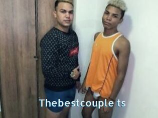 Thebestcouple_ts