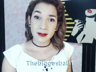 Thebiggesball1