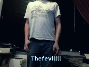 Thefevillll