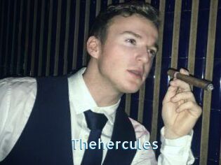 Thehercules