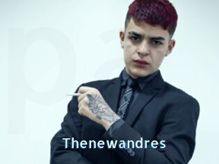 Thenewandres