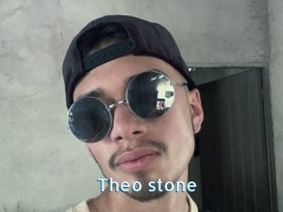 Theo_stone