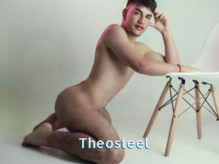 Theosteel