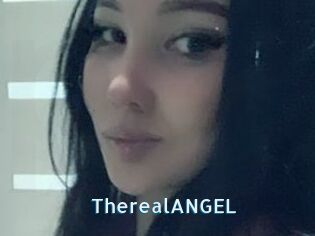 TherealANGEL