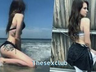 Thesexclub
