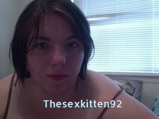 Thesexkitten92