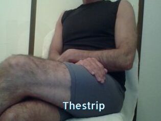 Thestrip