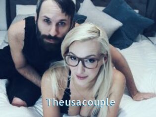 Theusacouple