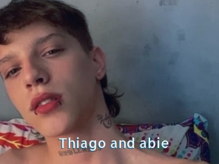 Thiago_and_abie