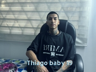 Thiago_baby_19