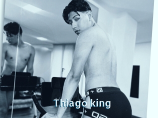Thiago_king