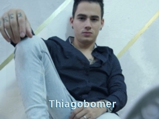 Thiagobomer
