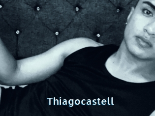 Thiagocastell