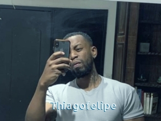 Thiagofelipe