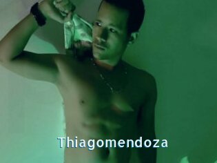 Thiagomendoza