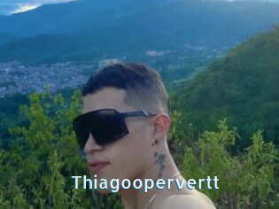 Thiagoopervertt