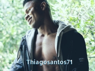Thiagosantos71