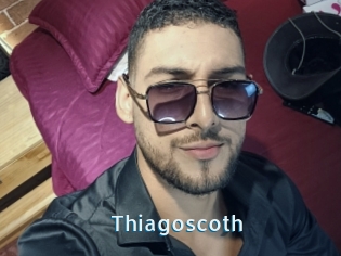 Thiagoscoth