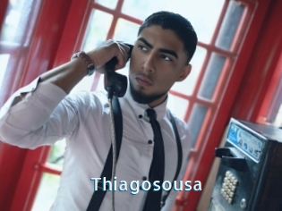 Thiagosousa