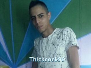 Thickcock99