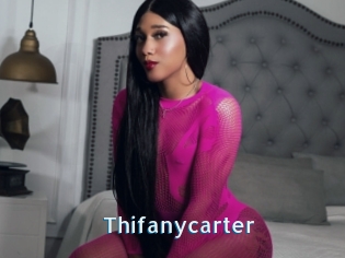 Thifanycarter