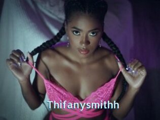 Thifanysmithh