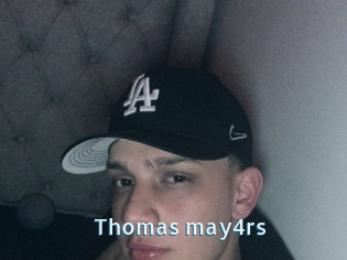 Thomas_may4rs
