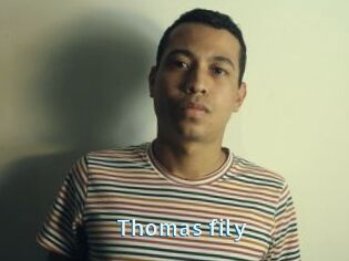 Thomas_fily