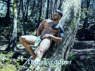 Thomascopper