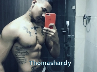 Thomashardy