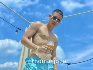 Thomasjone