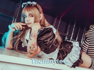 Thommylee