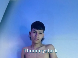 Thommystark