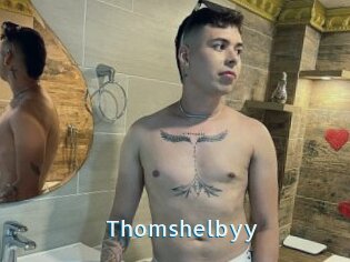Thomshelbyy