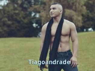 Tiagoandrade