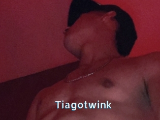 Tiagotwink