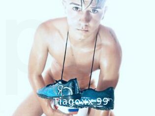 Tiagoxx_99