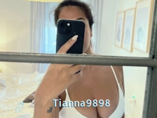 Tianna9898