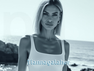 Tiannagalaher
