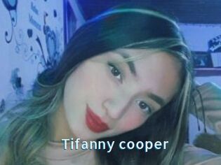 Tifanny_cooper