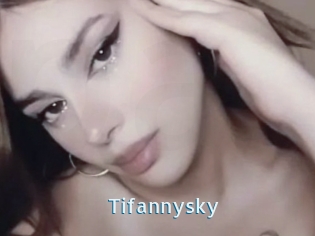 Tifannysky