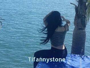 Tifannystone