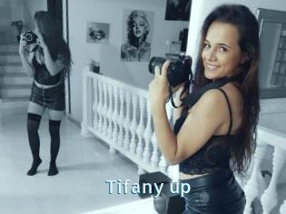 Tifany_up