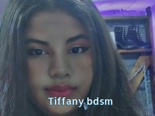 Tiffany_bdsm