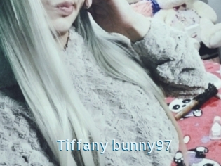 Tiffany_bunny97