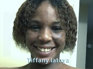 Tiffany_latoya