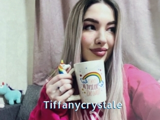 Tiffanycrystale
