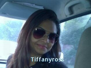 Tiffanyross