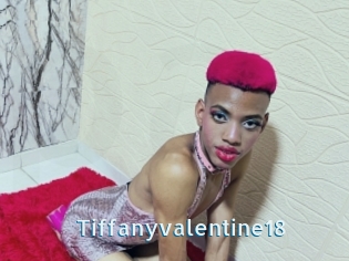Tiffanyvalentine18