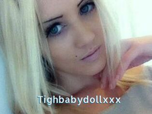 Tighbabydollxxx